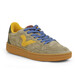 02 - SMASH - VICTORIA  -  - Nubuck
