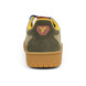 03 - SMASH - VICTORIA  -  - Nubuck