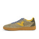 04 - SMASH - VICTORIA  -  - Nubuck