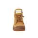 03 - PAMPA HI ZIP - PALLADIUM - Boots et bottines - Nubuck