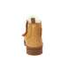 04 - PAMPA HI ZIP - PALLADIUM - Boots et bottines - Nubuck