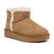 02 - ALPAGE - SWEET HERITAGE -  - Nubuck