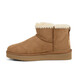 04 - ALPAGE - SWEET HERITAGE -  - Nubuck