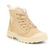 02 - PAMPA HI - PALLADIUM -  - Textile