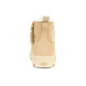 03 - PAMPA HI - PALLADIUM -  - Textile