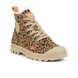 02 - PAMPA HI - PALLADIUM -  - Nubuck
