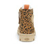 03 - PAMPA HI - PALLADIUM -  - Nubuck