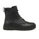 01 - PALLAGRADE OFFICER - PALLADIUM -  - Cuir