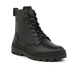 02 - PALLAGRADE OFFICER - PALLADIUM -  - Cuir