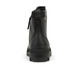 03 - PALLAGRADE OFFICER - PALLADIUM -  - Cuir