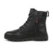 04 - PALLAGRADE OFFICER - PALLADIUM -  - Cuir