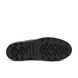 05 - PALLAGRADE OFFICER - PALLADIUM -  - Cuir