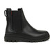 01 - PALLAGRADE CHELDEA - PALLADIUM -  - Cuir