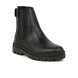02 - PALLAGRADE CHELDEA - PALLADIUM -  - Cuir