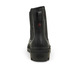 03 - PALLAGRADE CHELDEA - PALLADIUM -  - Cuir
