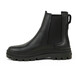 04 - PALLAGRADE CHELDEA - PALLADIUM -  - Cuir