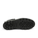 05 - PALLAGRADE CHELDEA - PALLADIUM -  - Cuir