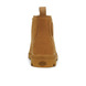 03 - PAMPA HI NUBK - PALLADIUM -  - Nubuck