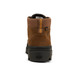 03 - PALLATROOPER CUFF - PALLADIUM -  - Cuir
