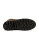 05 - PALLATROOPER CUFF - PALLADIUM -  - Cuir