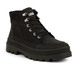 02 - PALLATROOPER CUFF - PALLADIUM -  - Cuir