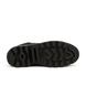 05 - PALLATROOPER CUFF - PALLADIUM -  - Cuir