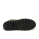 05 - PALLATROOPER CUFF - PALLADIUM -  - Nubuck