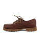 04 - ASKOOK LUG - SEBAGO -  - Cuir