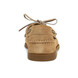 03 - DOCKSIDES PORTLAND NUBUCK - SEBAGO -  - Nubuck