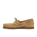 04 - DOCKSIDES PORTLAND NUBUCK - SEBAGO -  - Nubuck