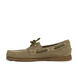 04 - DOCKSIDES PORTLAND NUBUCK - SEBAGO -  - Nubuck
