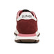 03 - ALLY SOLID - SUN 68 -  - Cuir / textile