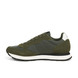 04 - TOM SOLID -  -  - Cuir / textile