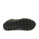 05 - TOM SOLID -  -  - Cuir / textile