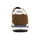 03 - TOM SOLID -  -  - Cuir / textile