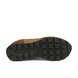 05 - TOM SOLID -  -  - Cuir / textile