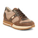 02 - TEOLINA - MEPHISTO -  - Nubuck