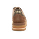 03 - TEOLINA - MEPHISTO -  - Nubuck