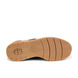 05 - TEOLINA - MEPHISTO -  - Nubuck