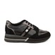 01 - TEOLINA - MEPHISTO -  - Nubuck
