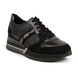 02 - TEOLINA - MEPHISTO -  - Nubuck