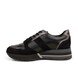 04 - TEOLINA - MEPHISTO -  - Nubuck