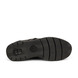 05 - TEOLINA - MEPHISTO -  - Nubuck