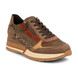 02 - TIZIANA - MEPHISTO -  - Nubuck
