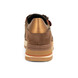 03 - TIZIANA - MEPHISTO -  - Nubuck