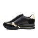 04 - TIZIANA - MEPHISTO -  - Cuir