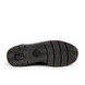 05 - TIZIANA - MEPHISTO -  - Cuir