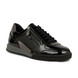 02 - WALIE - MEPHISTO -  - Cuir verni