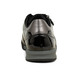 03 - WALIE - MEPHISTO -  - Cuir verni