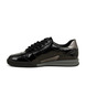 04 - WALIE - MEPHISTO -  - Cuir verni